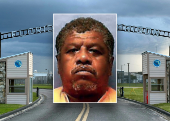 Florida extends execution record after man convicted of triple murder dies by lethal injection