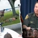 Florida sheriff rips ‘reprehensible’ lake brawl after 8 arrested