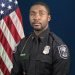 Georgia officer killed while responding to shooting near CDC headquarters identified: ‘Committed to serving’