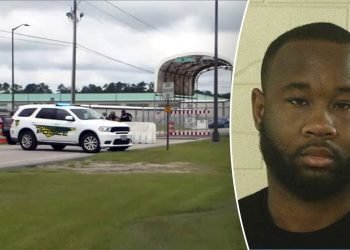 Fort Stewart rapid response: Former safety chief says Army emergency policies, protocols helped save lives