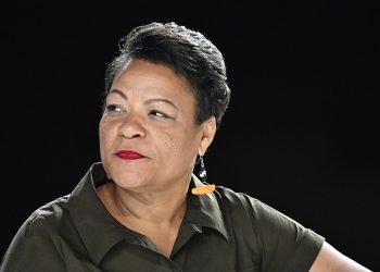 Controversial New Orleans mayor indicted for alleged illicit relationship with taxpayer-funded bodyguard