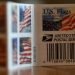The 78 cent opinion: Why stamp prices surge while mail volume plummets