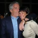 Ghislaine Maxwell tells DOJ she doesn’t believe Jeffrey Epstein died by suicide in federal prison