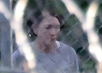 Jeffrey Epstein accomplice Ghislaine Maxwell’s attorney: ‘I love representing the underdog’