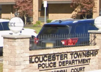 Parents could face jail time under New Jersey town’s ordinance targeting children’s unruly behavior