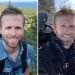 Minnesota hiker vanishes in Wyoming’s Bighorn Mountains, leaving wife ‘trying to stay strong’ for their kids