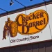 Democrats join conservatives in slamming Cracker Barrel’s woke rebrand and more top headlines