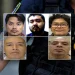 ICE hauls in illegal immigrants convicted of child crimes in nationwide Wednesday sweep: ‘clear message’