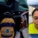 ICE arrests illegal immigrant after failed sanctuary attempt at Colorado probation office