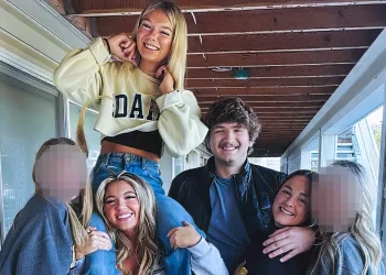 University of Idaho victims’ families ask judge to permanently block crime scene images