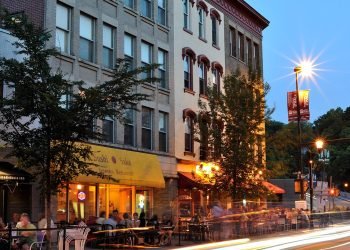 Students at elite high tuition schools face high crime as 2025 data reveals risky zip codes