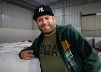 Fox News ‘Antisemitism Exposed’ Newsletter: #MeToo claims rock global intifada movement