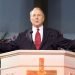 Dr. James Dobson, Focus on the Family founder and advisor to 5 presidents, dead at 89