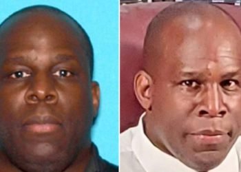 Former CNBC analyst who betrayed investors sentenced in multimillion-dollar fraud scheme