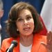 Jeanine Pirro says people who carry rifles, shotguns in DC will no longer face felony charges