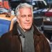 Epstein grand jury materials won’t be released after federal judge denies DOJ request to unseal