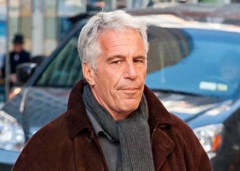 Second federal judge blocks Justice Department bid to release Jeffrey Epstein grand jury files