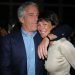 Ghislaine Maxwell says no Jeffrey Epstein client list exists as DOJ releases interview recordings
