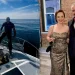 ‘Larger than life’ shipwreck explorer dies during deep-sea diving expedition
