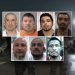 ICE Houston arrests more than 350 gang members — and it’s not just MS-13