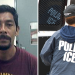ICE lodges detainer against illegal migrant charged with kidnapping, sexually assaulting neighbor in Texas