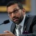 FBI’s Kash Patel vows agency won’t stop combatting DC crime until ‘every community is safe’ after 550 arrests