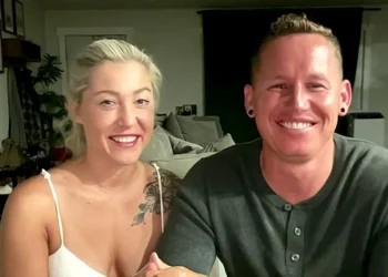 Stepdad’s unusual discipline for son’s ‘ok chill’ remark sparks viral debate