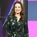 Kimberly Williams-Paisley keeps childhood promise to son as he heads to college