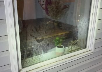 Inside the horror: Idaho Four crime scene photos reveal bloody aftermath of attack