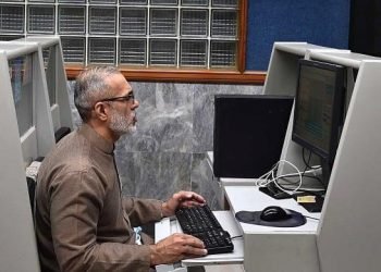 PSX holds steady on liquidity, results momentum