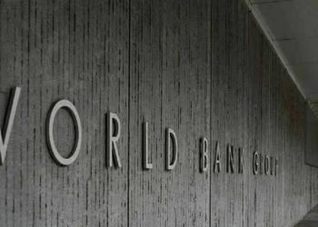 World Bank to provide $47.9m to bolster education in Punjab