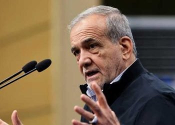 Iranian president set to arrive in Islamabad tomorrow: FO