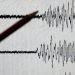 5.5-magnitude earthquake jolts parts of KP; epicentre in Hindu Kush