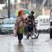 Monsoon may persist until end September amid shifting weather patterns