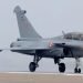 How Pakistan shot down India’s cutting-edge fighter jet using Chinese gear