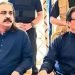 Gandapur rejects reports of Imran Khan seeking his resignation as KP CM