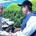 PM Shehbaz raises concerns over climate challenges during flood-hit GB visit