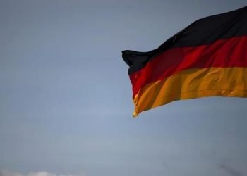 German’s Karachi consulate resumes services for non-EU nationals