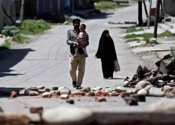 Pakistan reaffirms support for Kashmiris on Youm-e-Istehsal