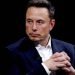 Elon Musk awarded $29bn in Tesla shares to steer shift to AI