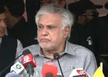 Dar fears India mulling over restoring Jammu’s statehood, retaining Kashmir as union territory