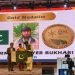 Pakistan bags gold, bronze medals at global nuclear science Olympiad