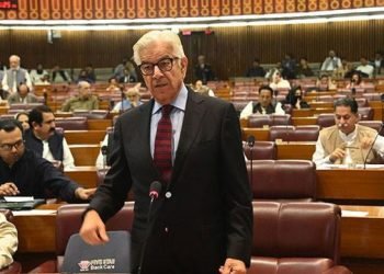 Asif accuses bureaucracy of buying properties in Portugal with ill-gotten money