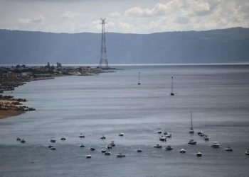 Italy approves plans for world’s longest suspension bridge