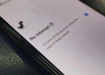 Mobile internet service suspended across Balochistan over security concerns
