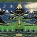 An unexpected treasure â€” 1937 Hobbit found and sold for Smaug-sized Â£43,000