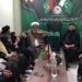 MWM calls off protest march against Arbaeen road travel ban
