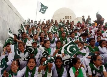 Will August bring a four-day holiday stretch next week?