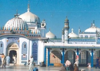 Sindh announces public holiday on August 9