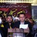 MWM ends protest march after successful talks with govt on Arbaeen travel